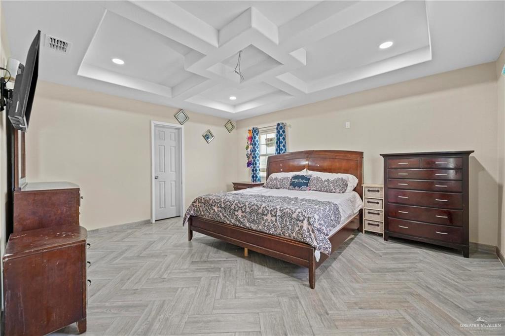 Photo 7 of 7120 Charro Street