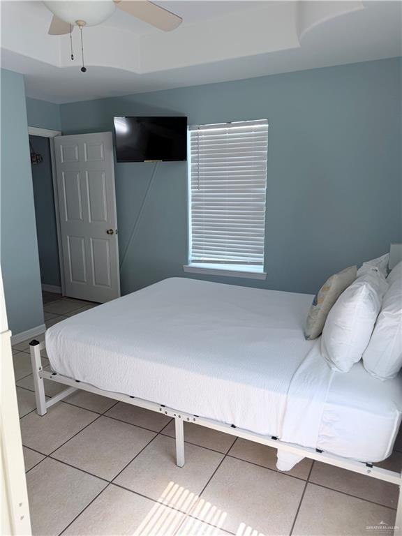 Photo 13 of 120 Huisache Street #B