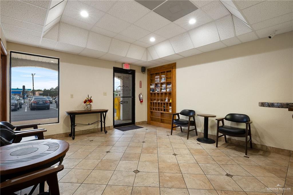 Photo 4 of 208 Nolana Avenue #B