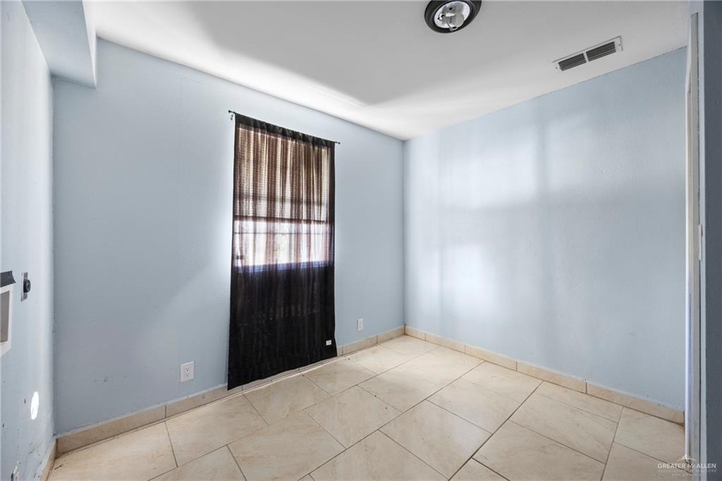 Photo 13 of 7009 Sabino Avenue