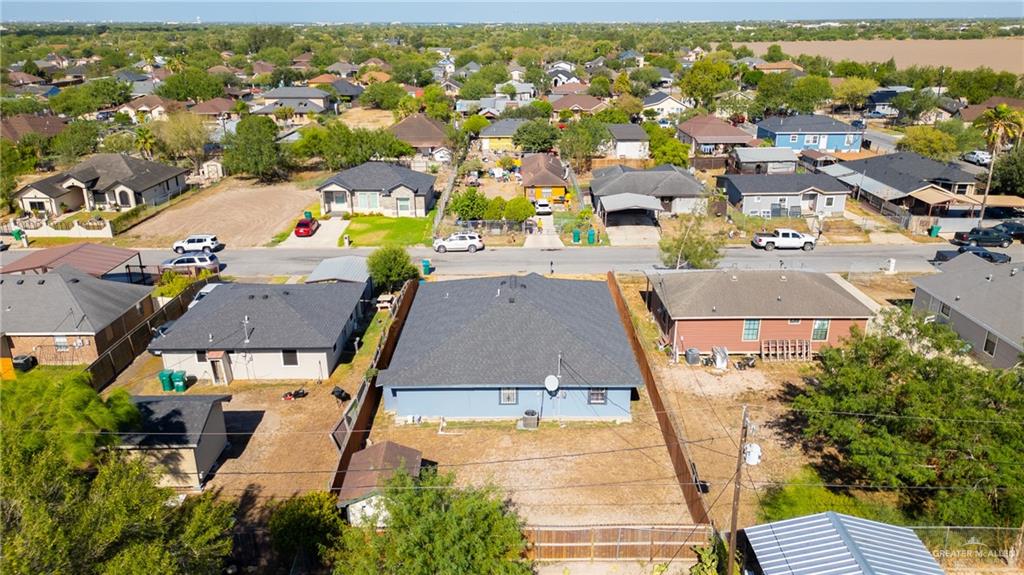 Photo 20 of 7009 Sabino Avenue
