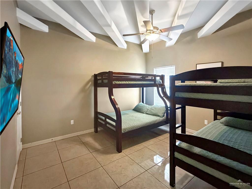 Photo 11 of 3052 Regal Drive