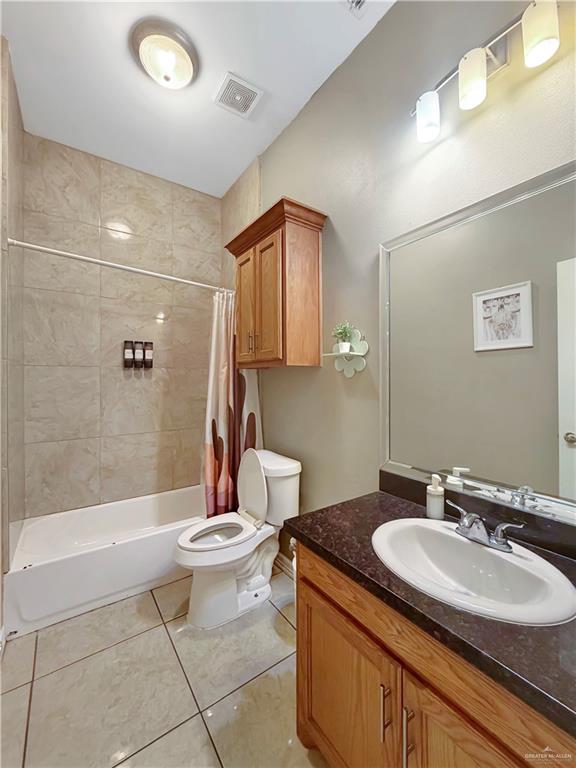 Photo 6 of 3052 Regal Drive