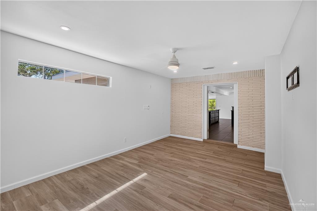 Photo 12 of 1201 8th Street