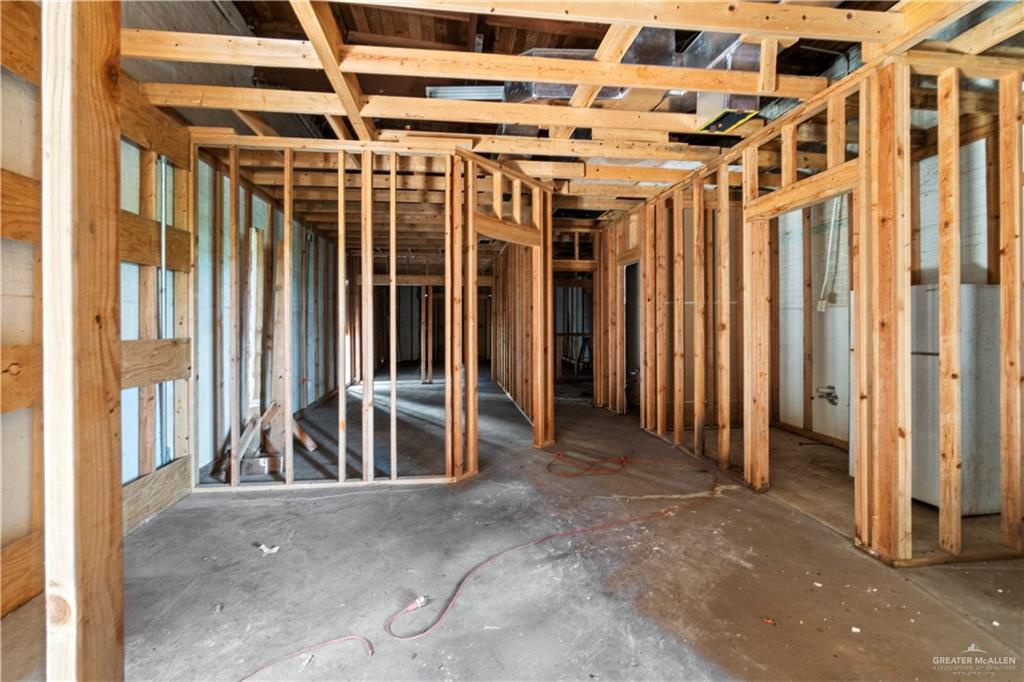 Photo 5 of 100 2nd Street