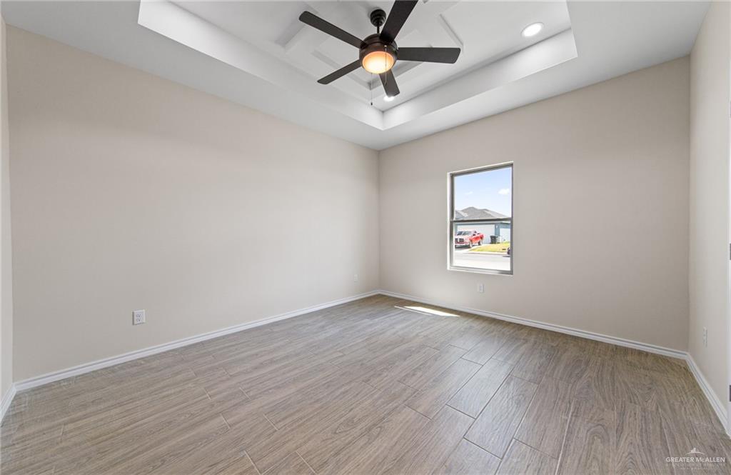 Photo 13 of 401 Hope Drive