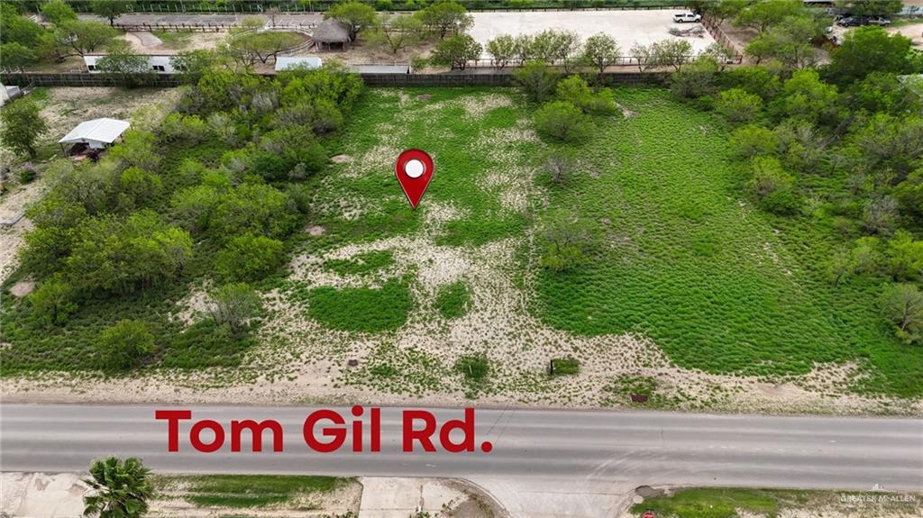 Photo 2 of 3205 Tom Gill Road