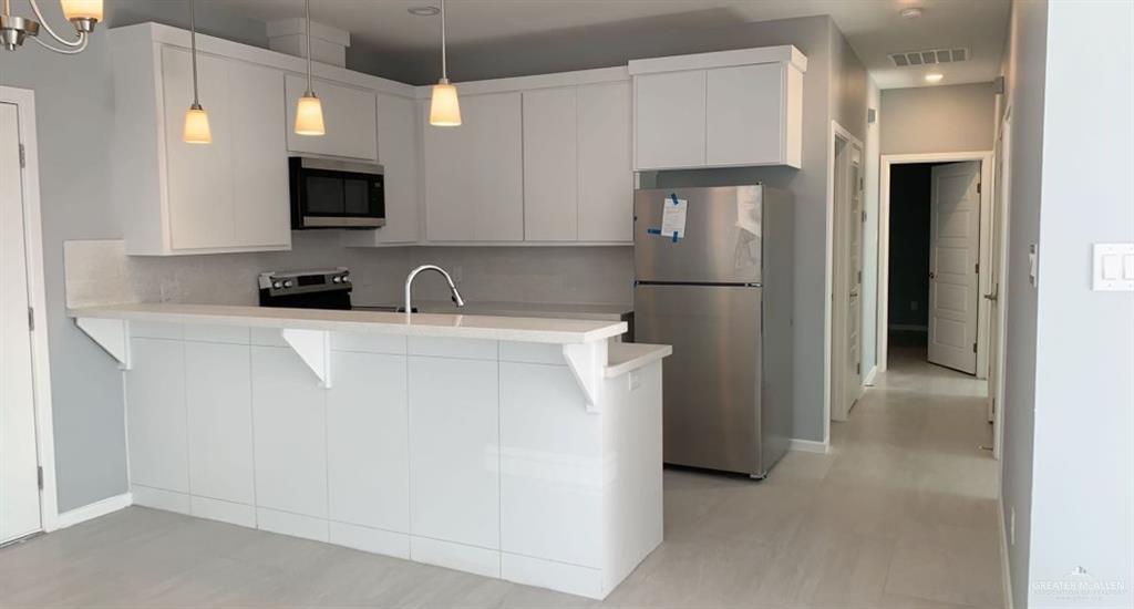 Photo 4 of 1300 47th Street
