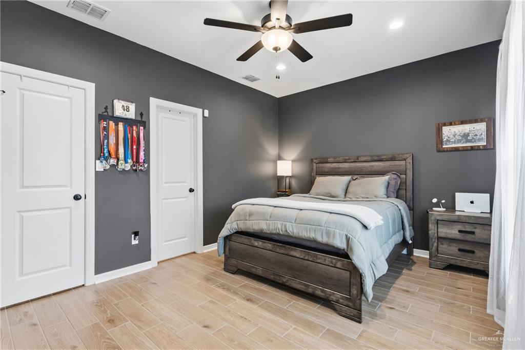 Photo 10 of 2537 Blue Sage Avenue