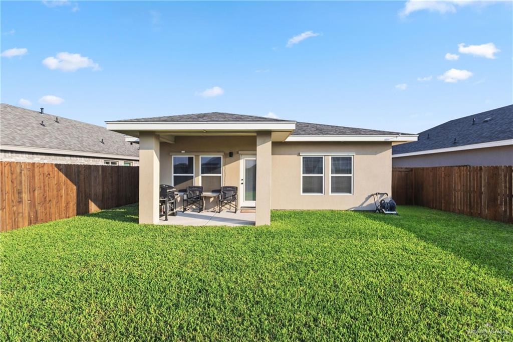 Photo 18 of 2537 Blue Sage Avenue