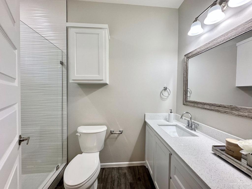 Photo 9 of 1513 Shavano Drive #1