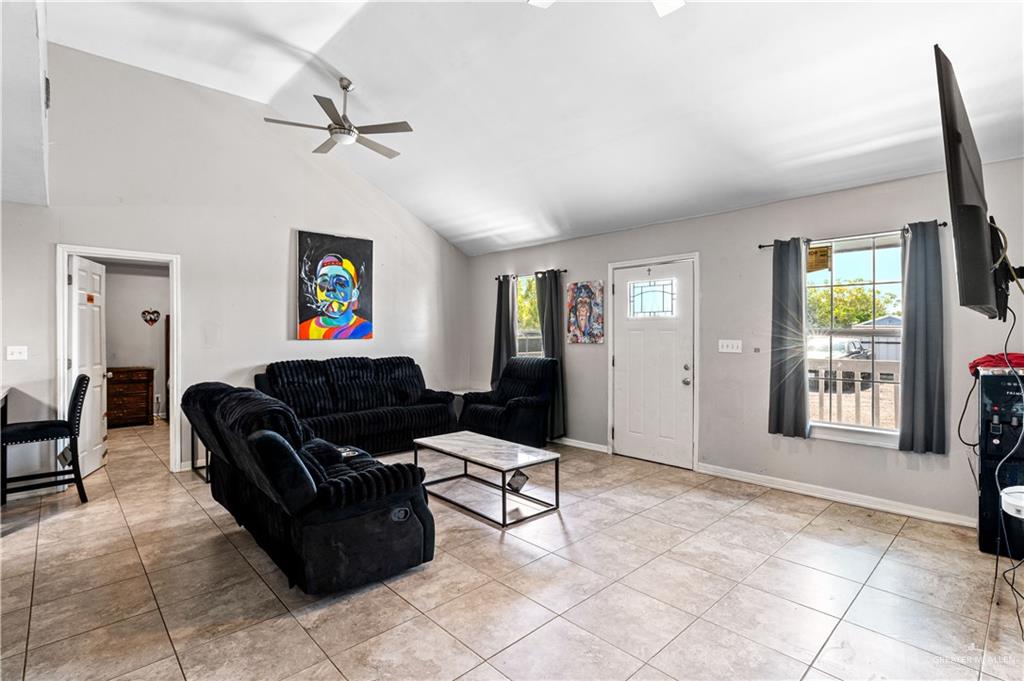 Photo 3 of 211 86th Street