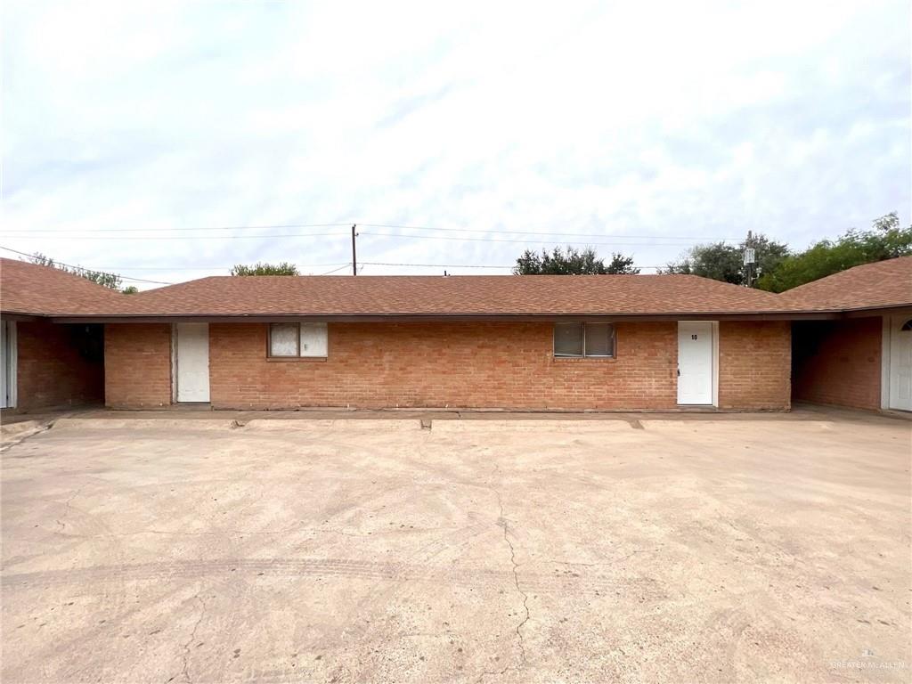 Photo 2 of 1410 Alamo Road