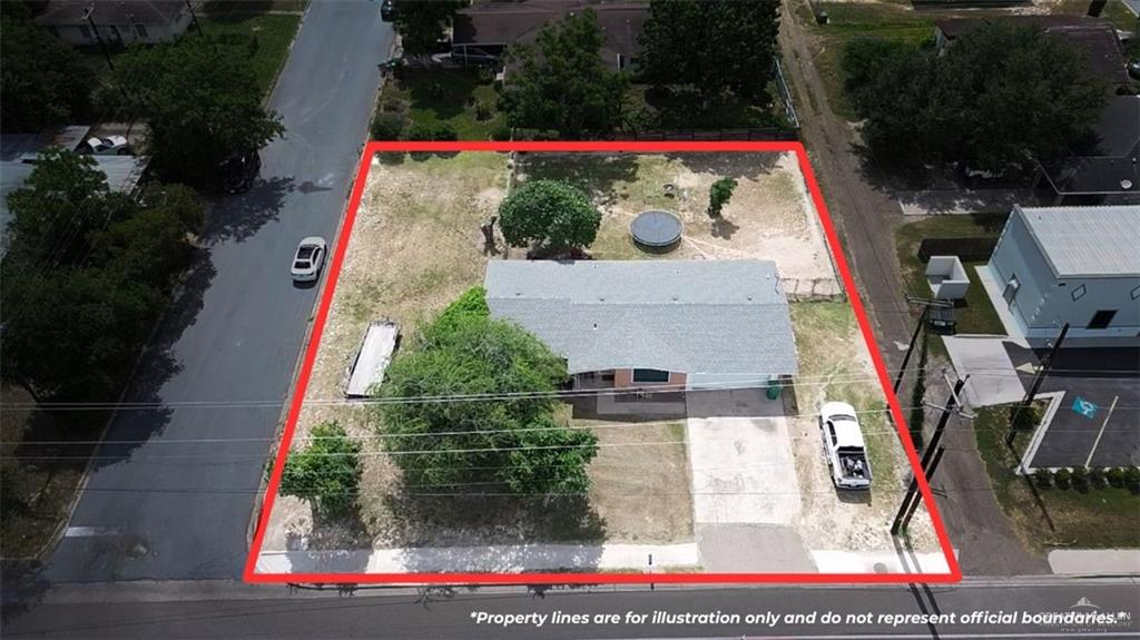 Photo 3 of 1112 Cage Boulevard