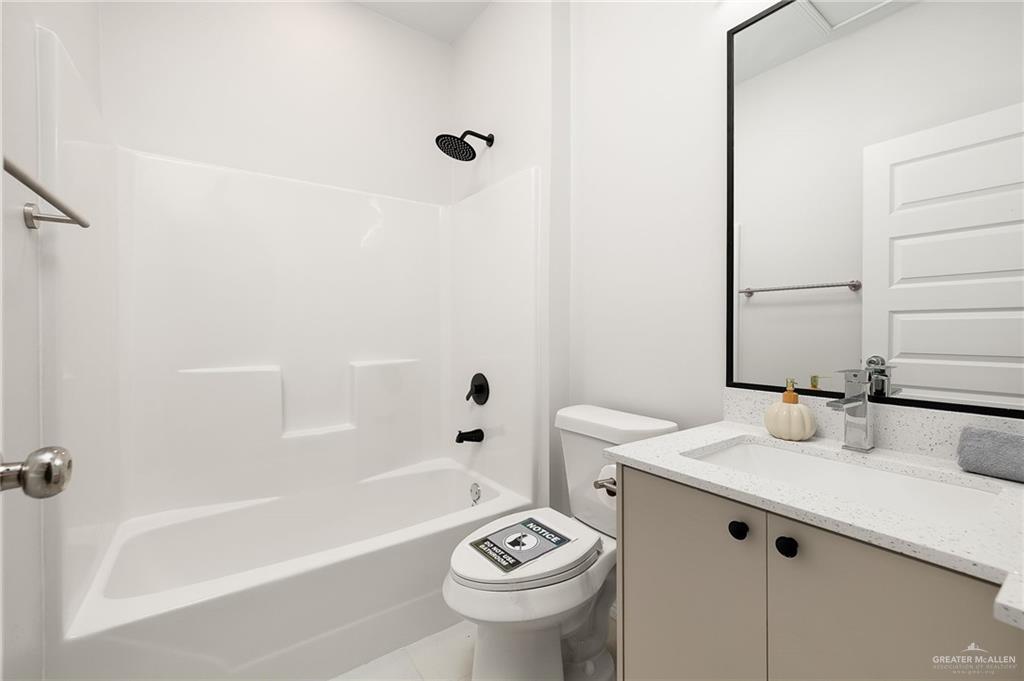Photo 12 of 4221 Heron Avenue #18