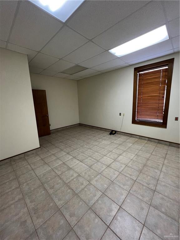 Photo 8 of 25286 1st Street