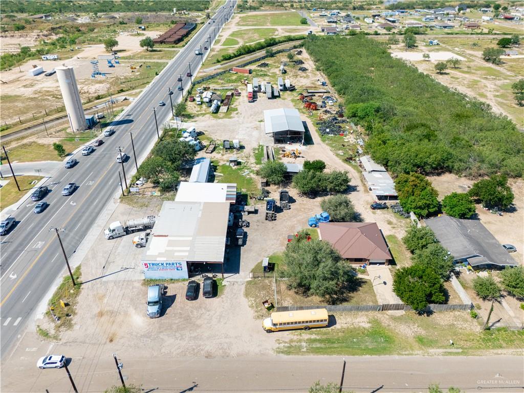 Photo 1 of 4309 Brushline Road, Mission