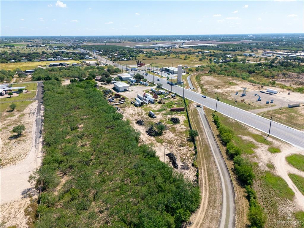 Photo 4 of 4309 Brushline Road