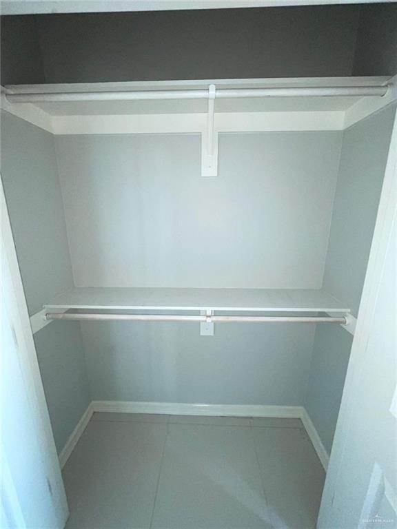 Photo 12 of 208 Rutherford Avenue #2