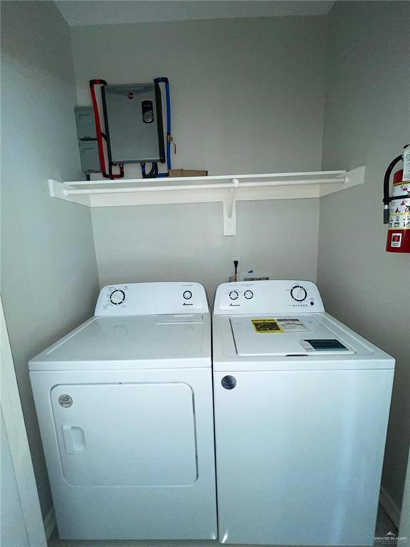 Photo 9 of 208 Rutherford Avenue #2
