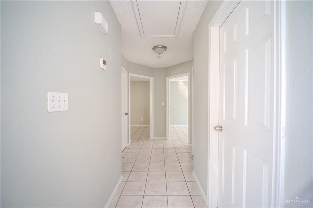 Photo 14 of 2913 Whitewing Avenue