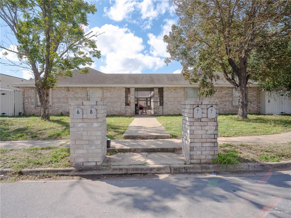 Photo 16 of 2913 Whitewing Avenue