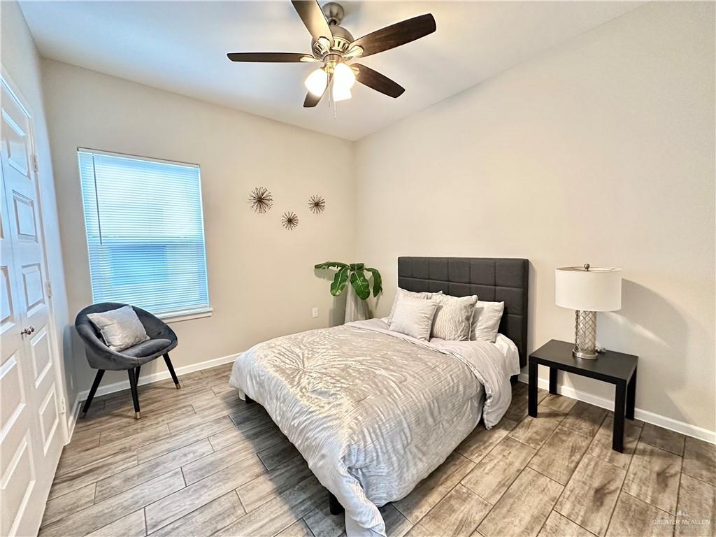 Photo 15 of 1305 Sucre Drive