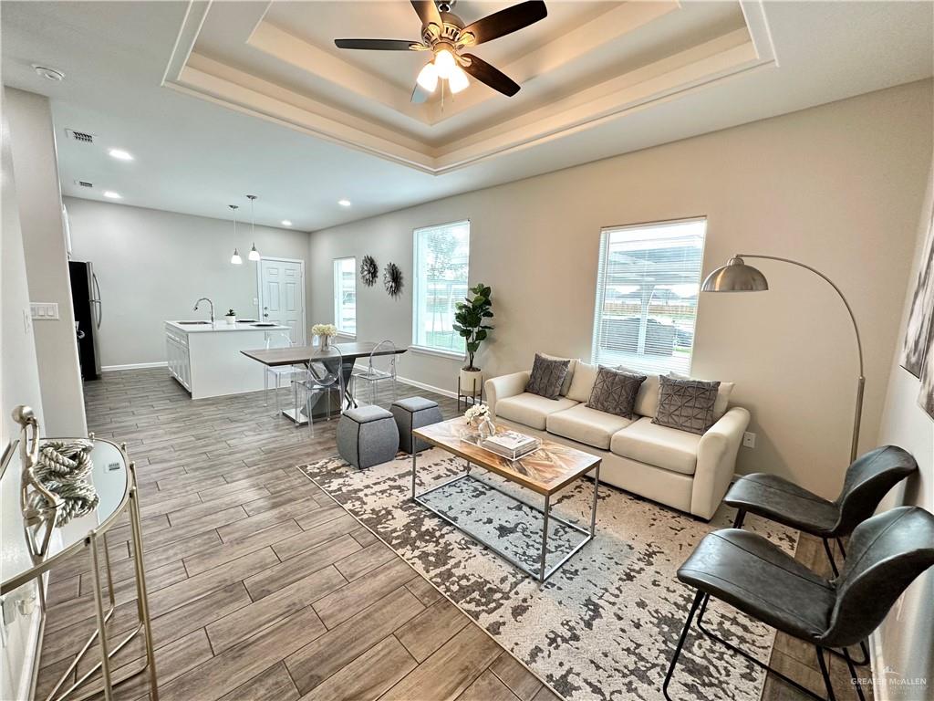 Photo 9 of 1305 Sucre Drive