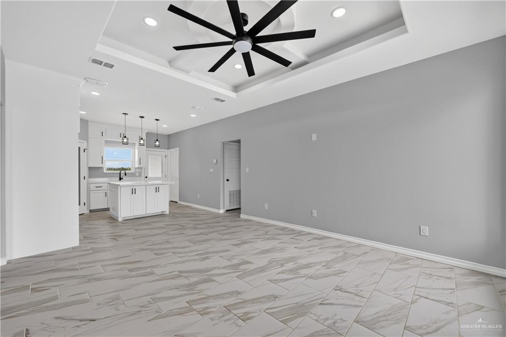 Photo 3 of 332 Barcelona Drive