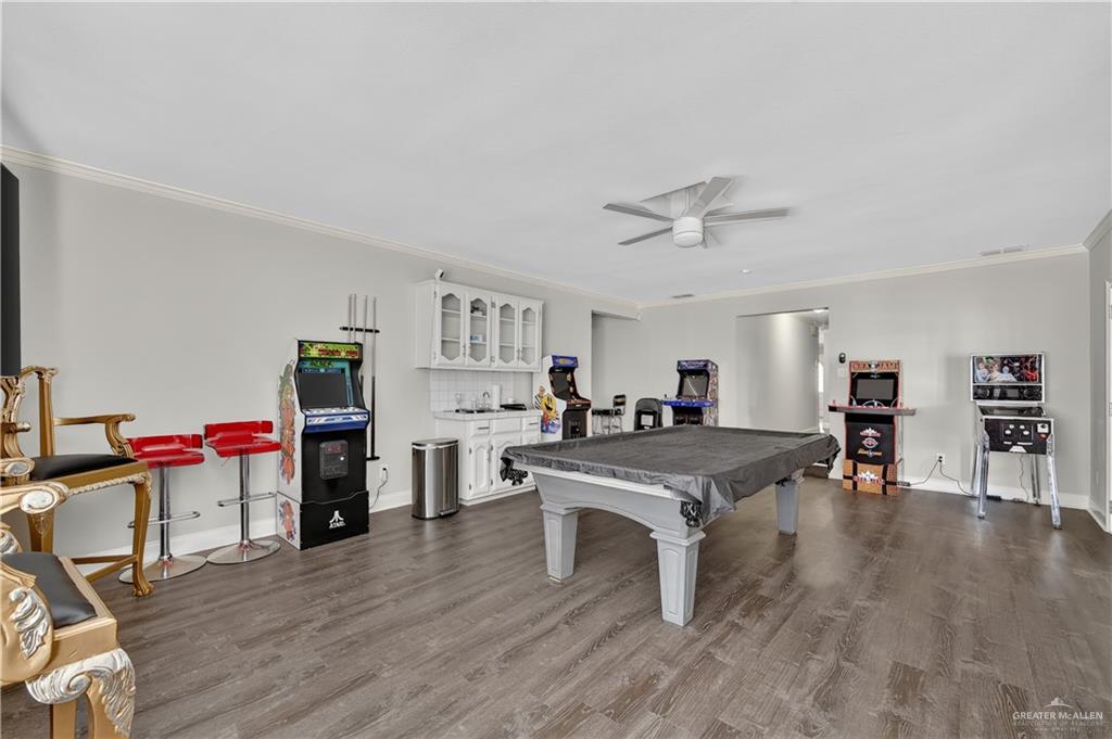 Photo 16 of 911 Rene Street