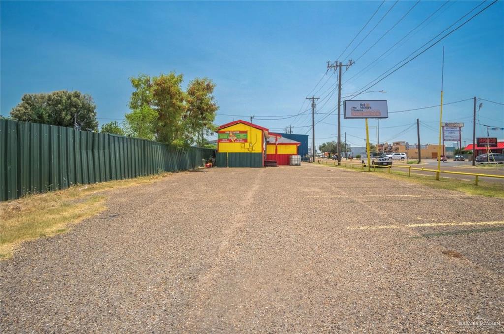 Photo 2 of 2255 Date Palm Avenue