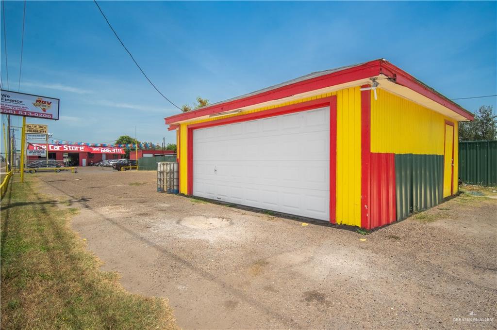Photo 4 of 2255 Date Palm Avenue