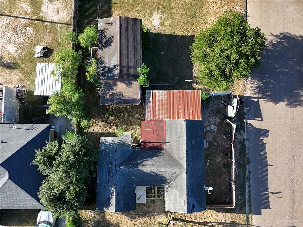 Photo 6 of 523 Champion Street