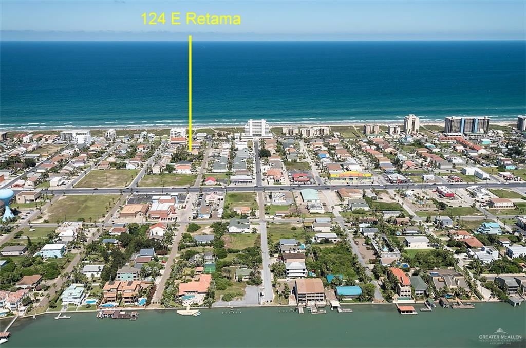 Photo 45 of 124 Retama Street