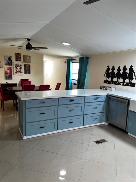 Photo 10 of 3040 Boca Chica Drive