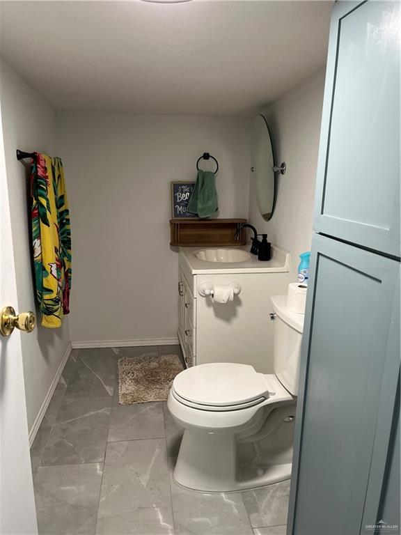 Photo 13 of 3040 Boca Chica Drive