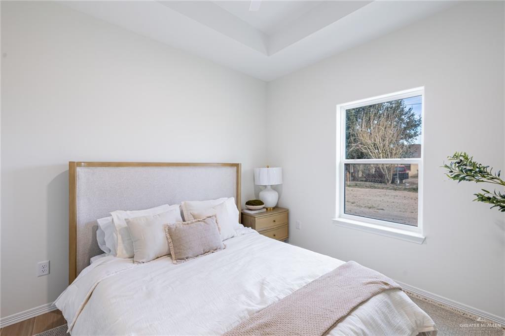 Photo 11 of 5206 Destino Street
