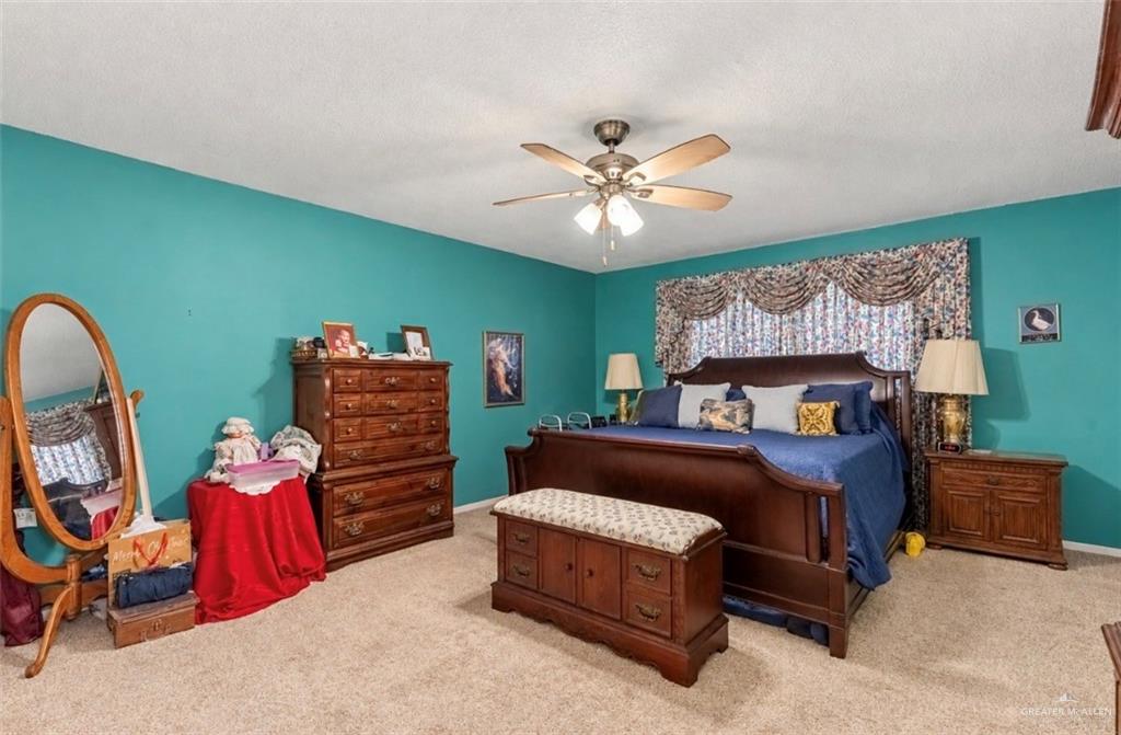 Photo 10 of 1311 Scobey Avenue