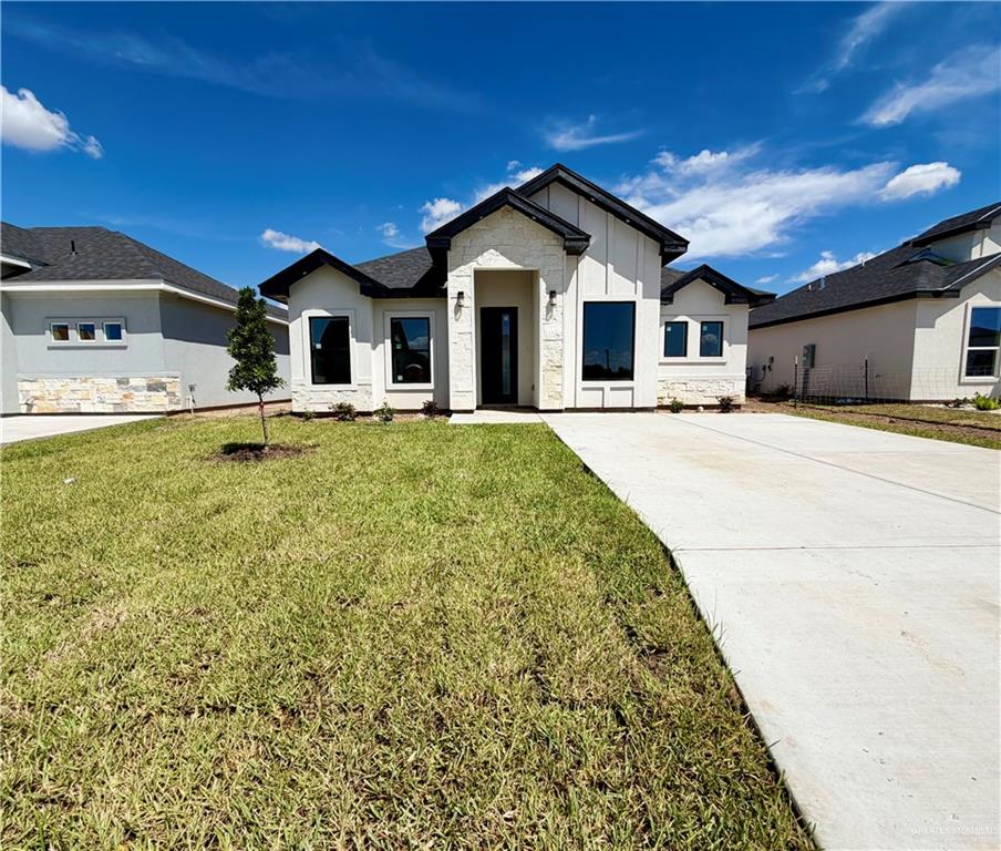 Photo 1 of 444 Sandy Road, Donna