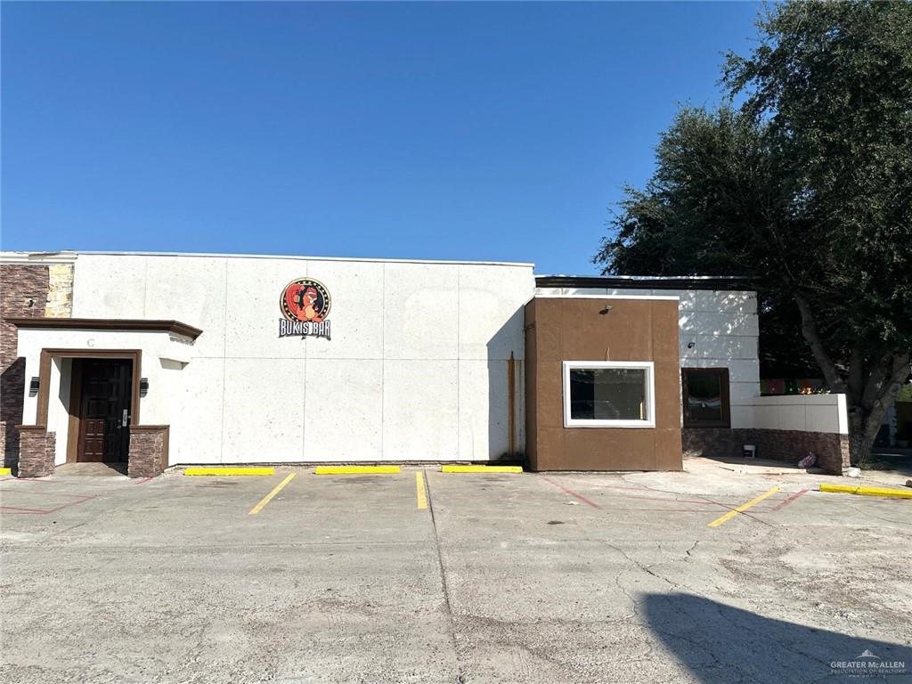 Photo 2 of 4510 Fm 493 Road #A