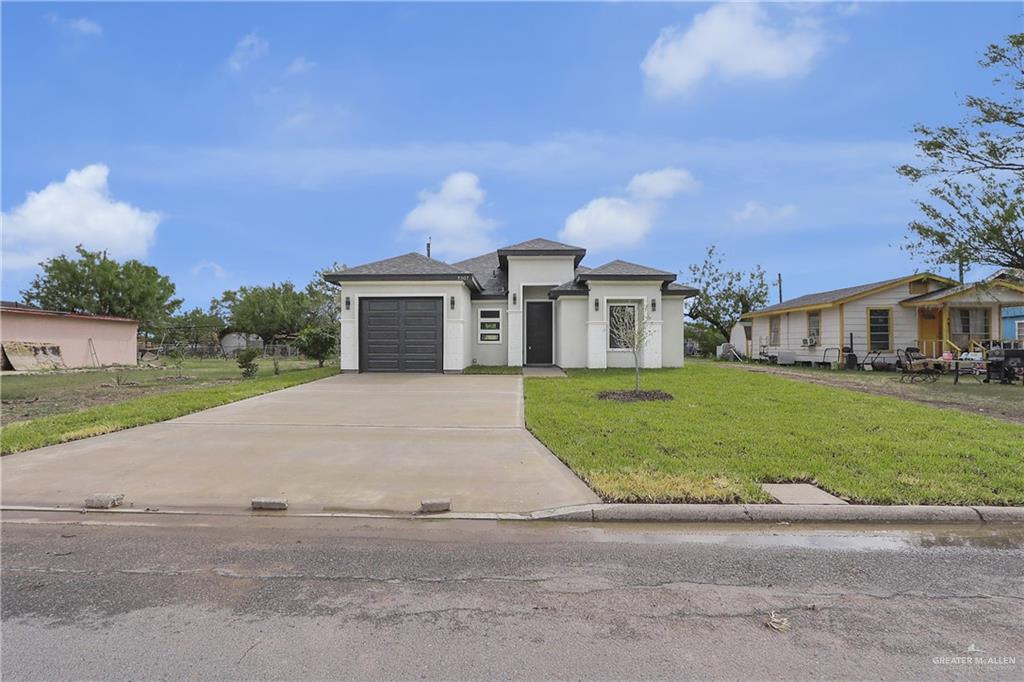 Photo 3 of 3309 Covina Avenue