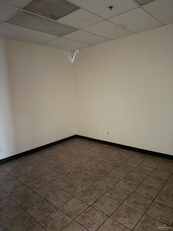 Photo 19 of 9800 International Boulevard #190