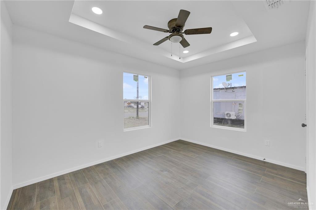 Photo 12 of 2904 111th Street