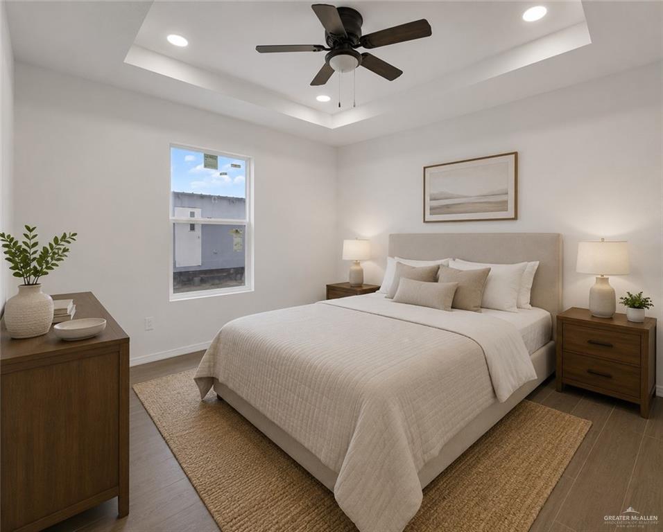 Photo 8 of 2904 111th Street