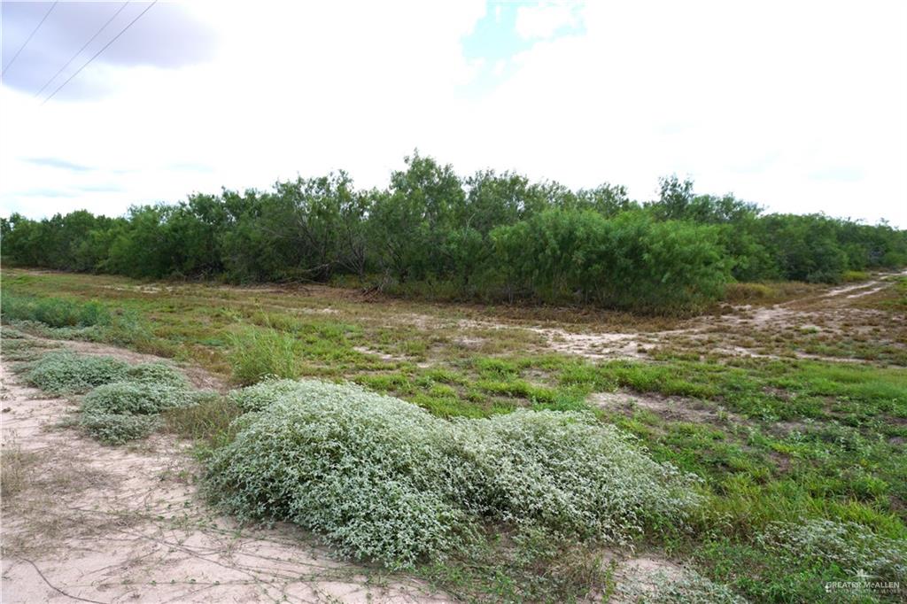 Photo 10 of 3/4 FM 2812