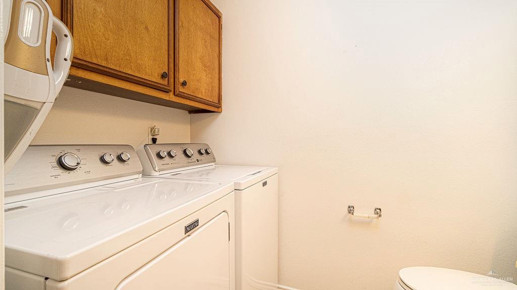 Photo 12 of 1500 Evergreen Avenue #15