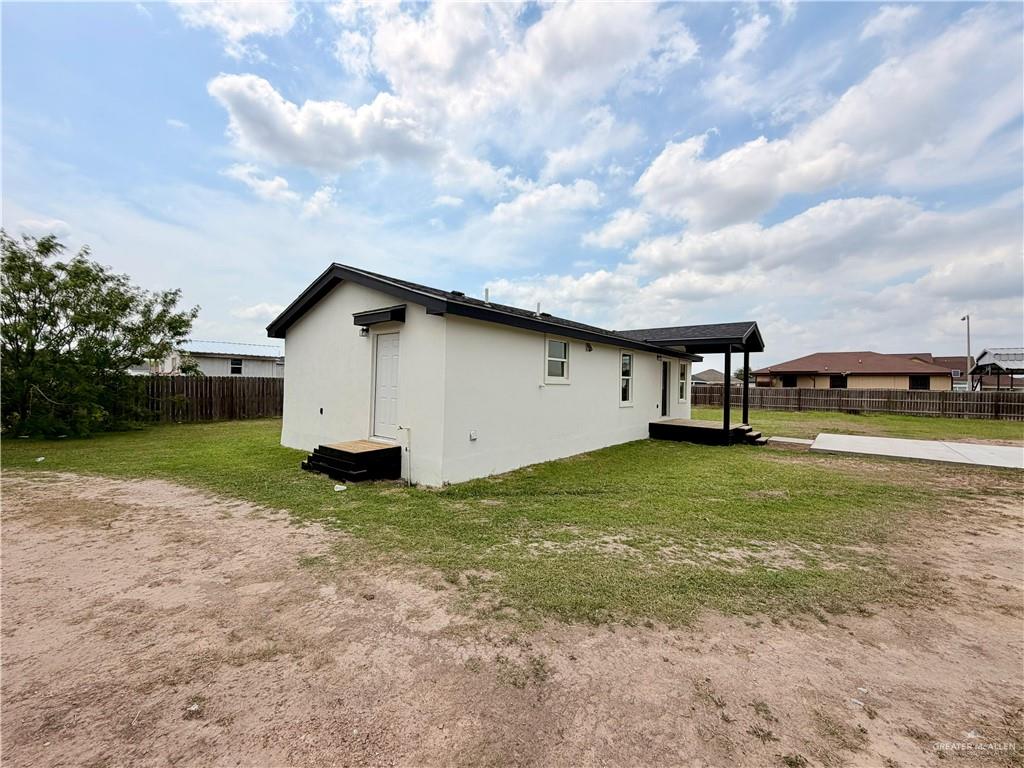 Photo 16 of 1210 Bear Court
