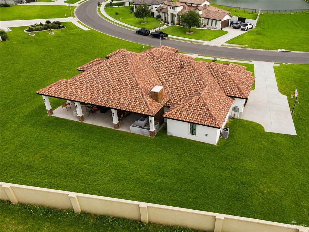 Photo 26 of 4816 Estancia Parkway