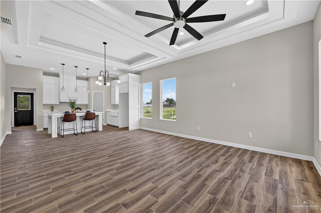Photo 4 of 209 17th Street
