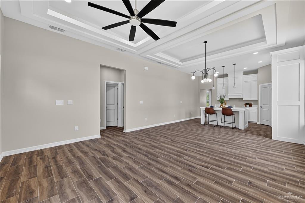 Photo 5 of 209 17th Street